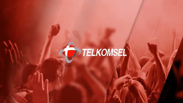 Cara Mengatasi Jaringan Lemot Telkomsel pada Hp Kamu 100% Work Cara Mengatasi Jaringan Lemot Telkomsel pada Hp Kamu 100% Work