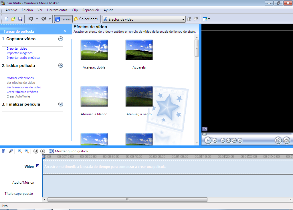 descargar windows movie maker 2.6 para todos los windows descargar windows movie maker 2.6 para todos los windows