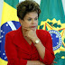 Opinião: Dilma veta divisão de royalties 