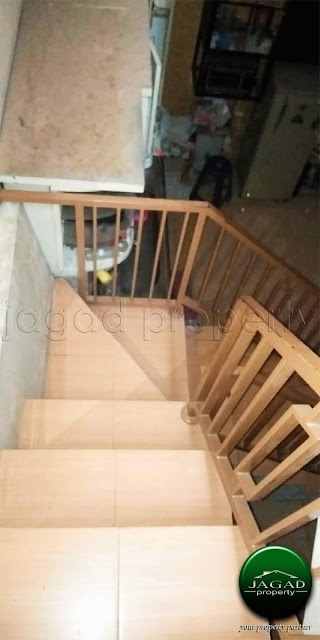 Rumah 2 Lantai jalan Candi Gebang dekat Stadion Maguwo Rumah 2 Lantai jalan Candi Gebang dekat Stadion Maguwo