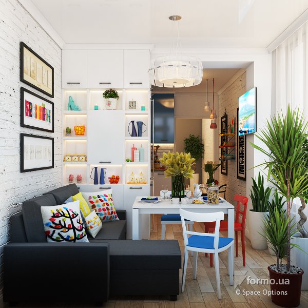 pequeno-apartamento-decorado-criativo-inspirador-achados-de-decoracao