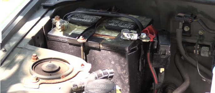 What Really Hened To Teresa Halbach Did Deputy Andy Colborn Either The Keys Were Left In Rav4 S Ignition Which Drained Down Battery Was Removed From Or A Thief Stole While