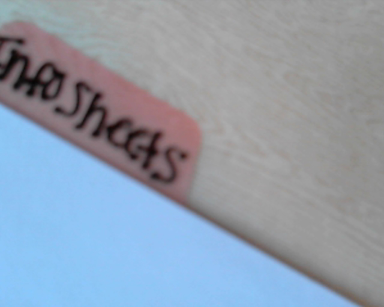 Babysitting My Babysitting Binder