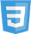 CSS3