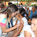 Idosos participam de manhã recreativa promovida pela Assistência Social e Saúde