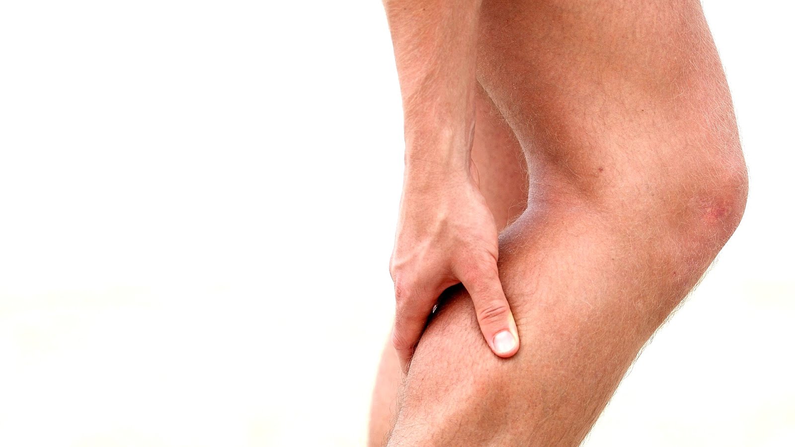 Lipedema Menopause Aching Legs Menopause Choices