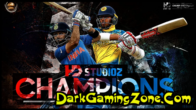 Icc champions trophy 2017 game free download for android phone Icc champions trophy 2017 game free download for android phone