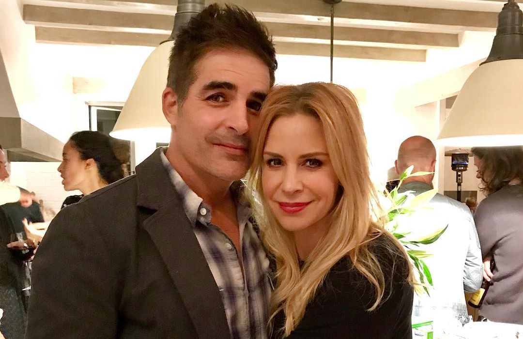 Days of Our Lives Round Table Does Rafe Belong with Sami - TV Fanatic
