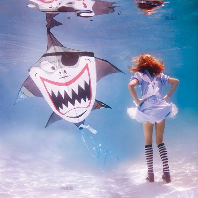 Διακοπές χωρίς απρόοπτα