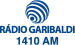 Rádio Garibaldi AM da Cidade de Garibaldi ao vivo