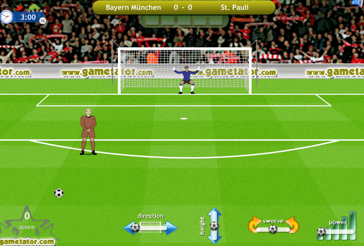 Палантир система слежения. Require match. Require match. Употребление ppc. Require_once php.