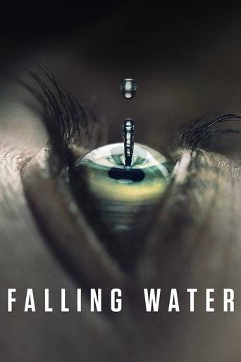 Falling Water (2016-) ταινιες online seires xrysoi greek subs