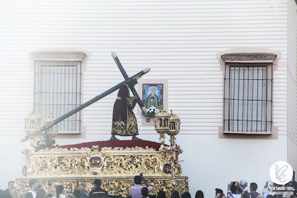 El septiembre magno del 2018 en Huelva El septiembre magno del 2018 en Huelva