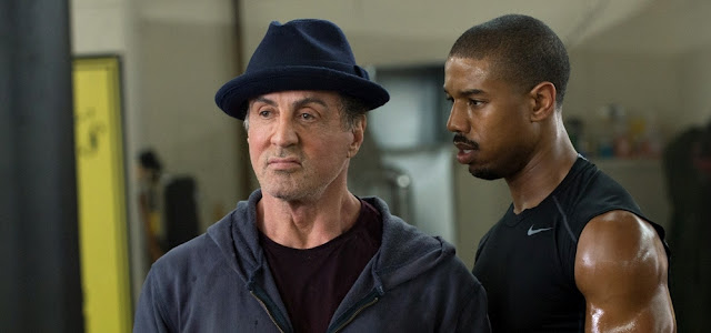 Creed%2B%25282015%2529%2Bimage%2B6.jpg