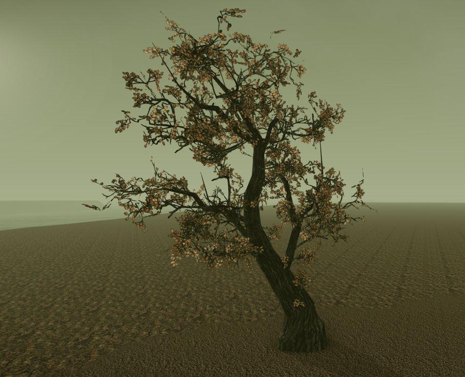 'Prop'erly Equipped Pudding Lane Productions Crytek Off the Map