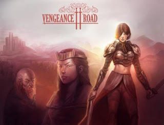 vengeance road final mediafire download