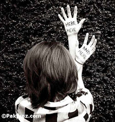 sad amazing dpz girlz profile alone