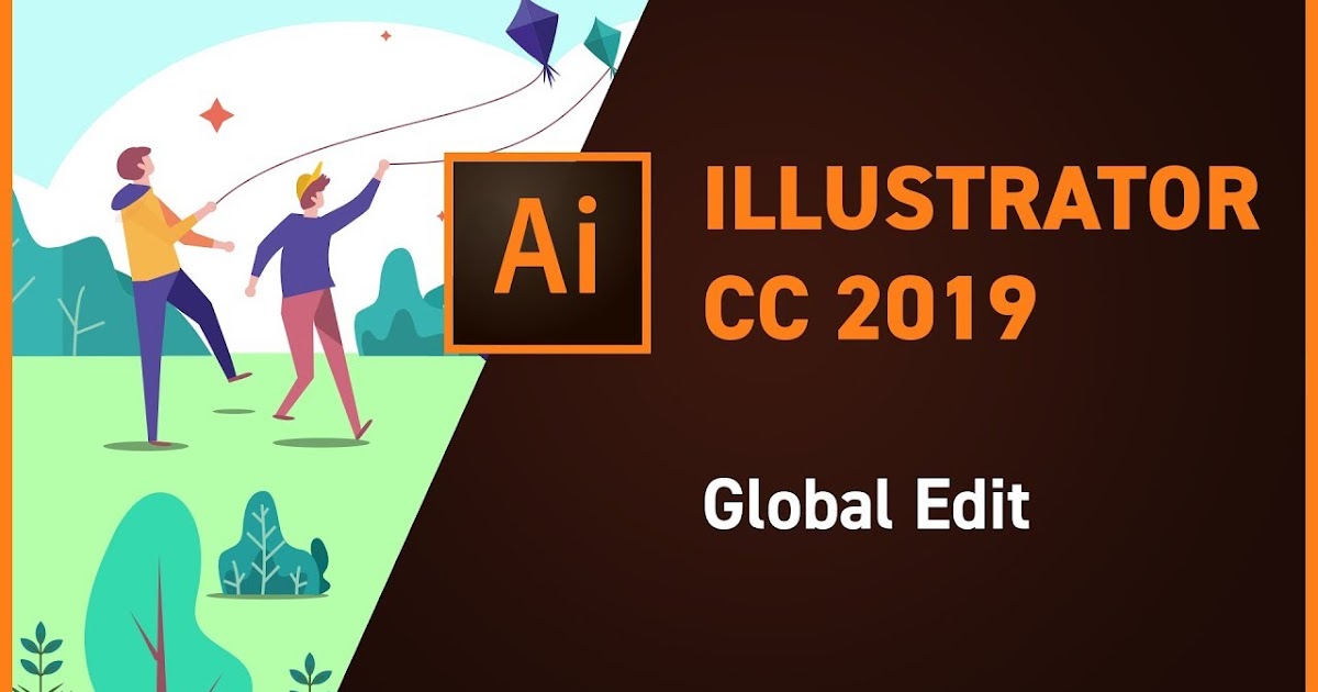 how much is adobe illustrator software