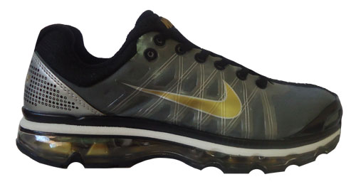 nike air max 360 2009