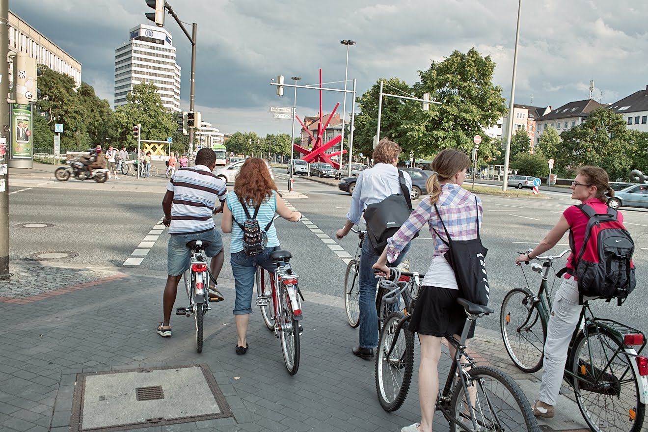 Schafschur Bei Den Markttagen Im Erlebniszoo Hannover Caros Fummeley