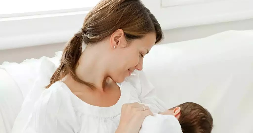 Hale Plus Hearty Lactation hormone and mother's brain