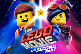 ver lego online