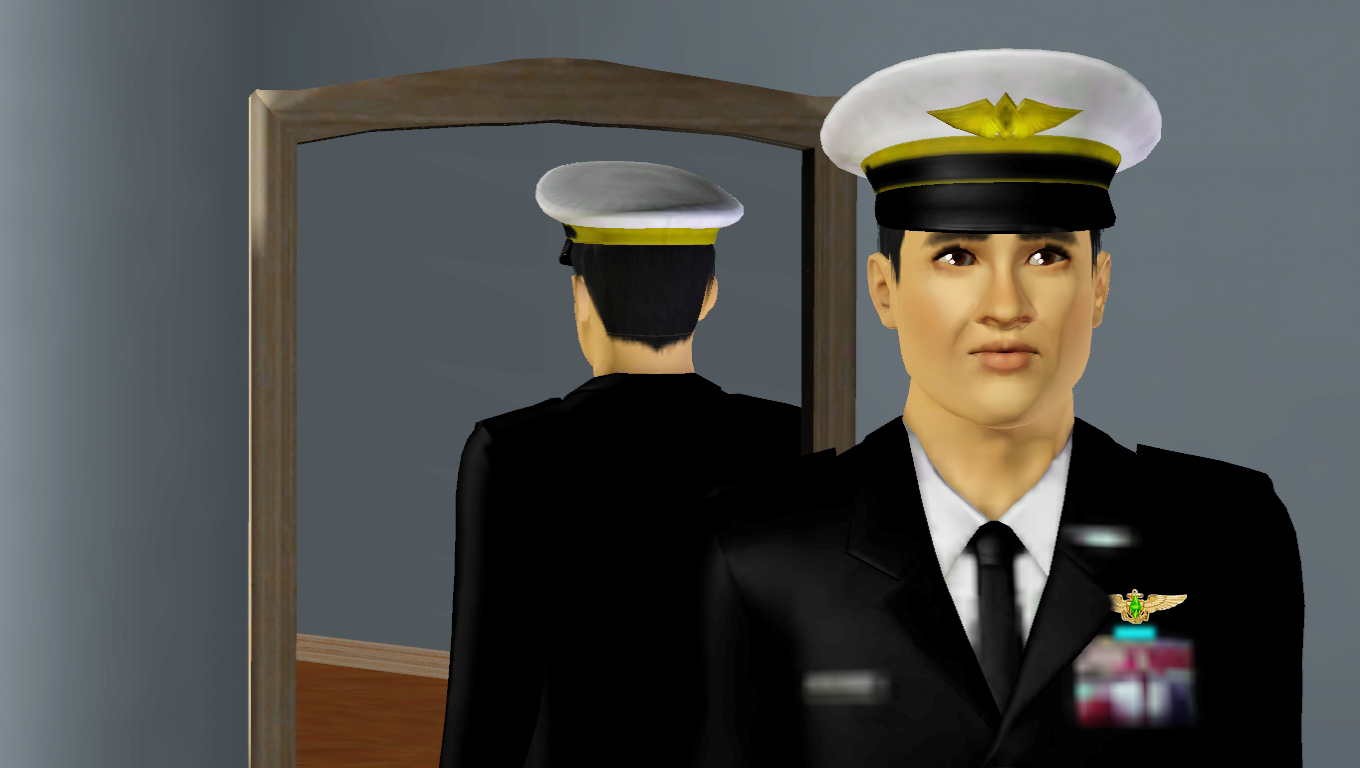 Tosh_NavySims.jpg