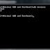 Download Minimal ADB And Fastboot Tool (All Version)