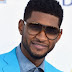 Usher lança novo projeto "A" com Future e Gunna; ouça