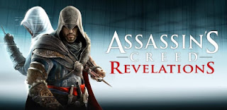 Assassins Creed Revelations Apk Armv6