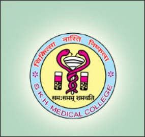 Sonajirao Kshirsagar Homoeopathic Medical College Beed