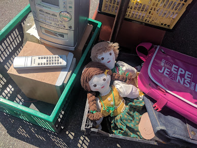 Korsika mit Kindern Reisen mit Kindern Wandern in Korsika Runzelfuesschen Elternblog Korsika mit Kindern Reisen mit Kindern Wandern in Korsika Runzelfuesschen Elternblog