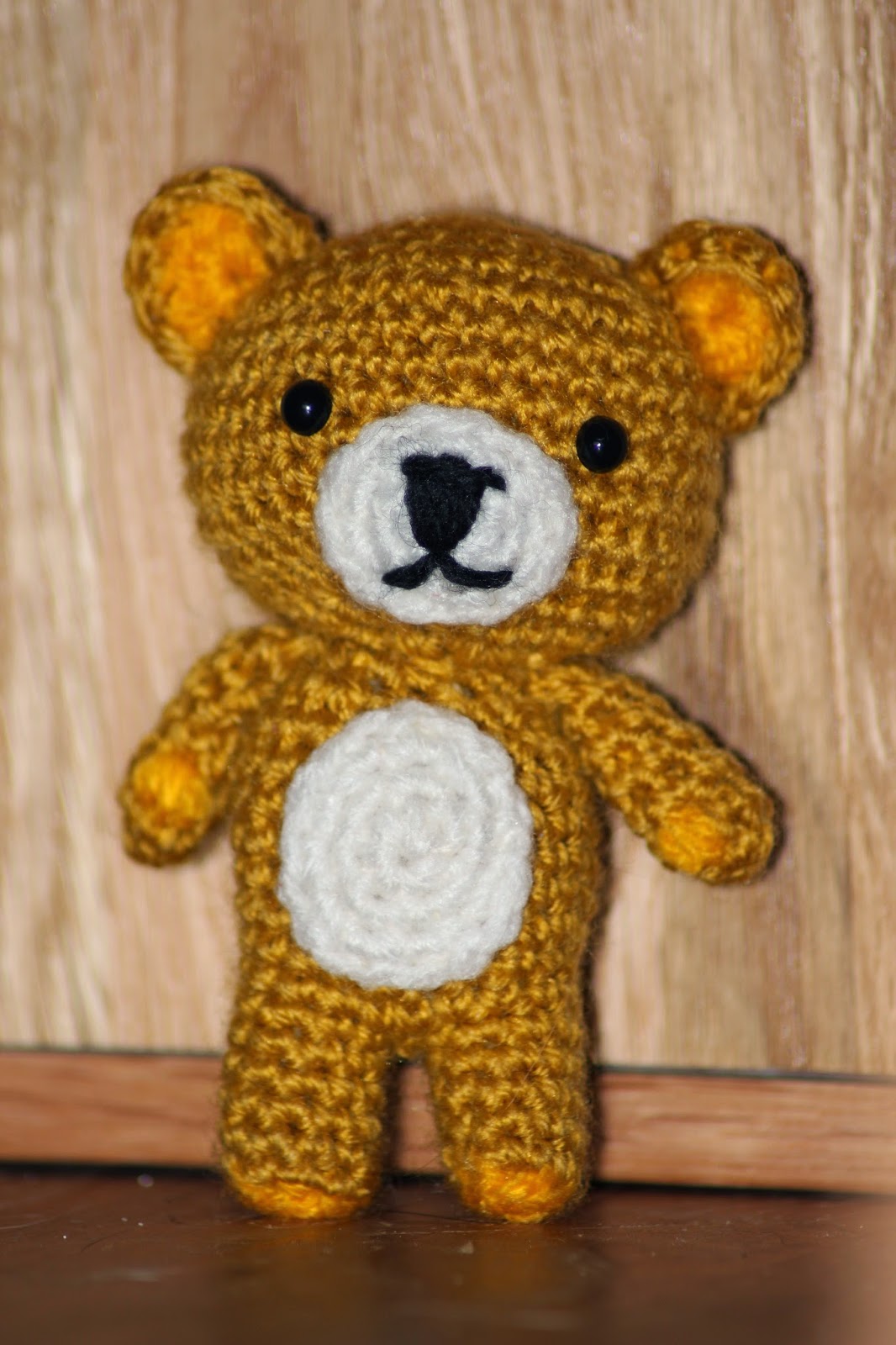 the-yarn-mouse-rilakkuma