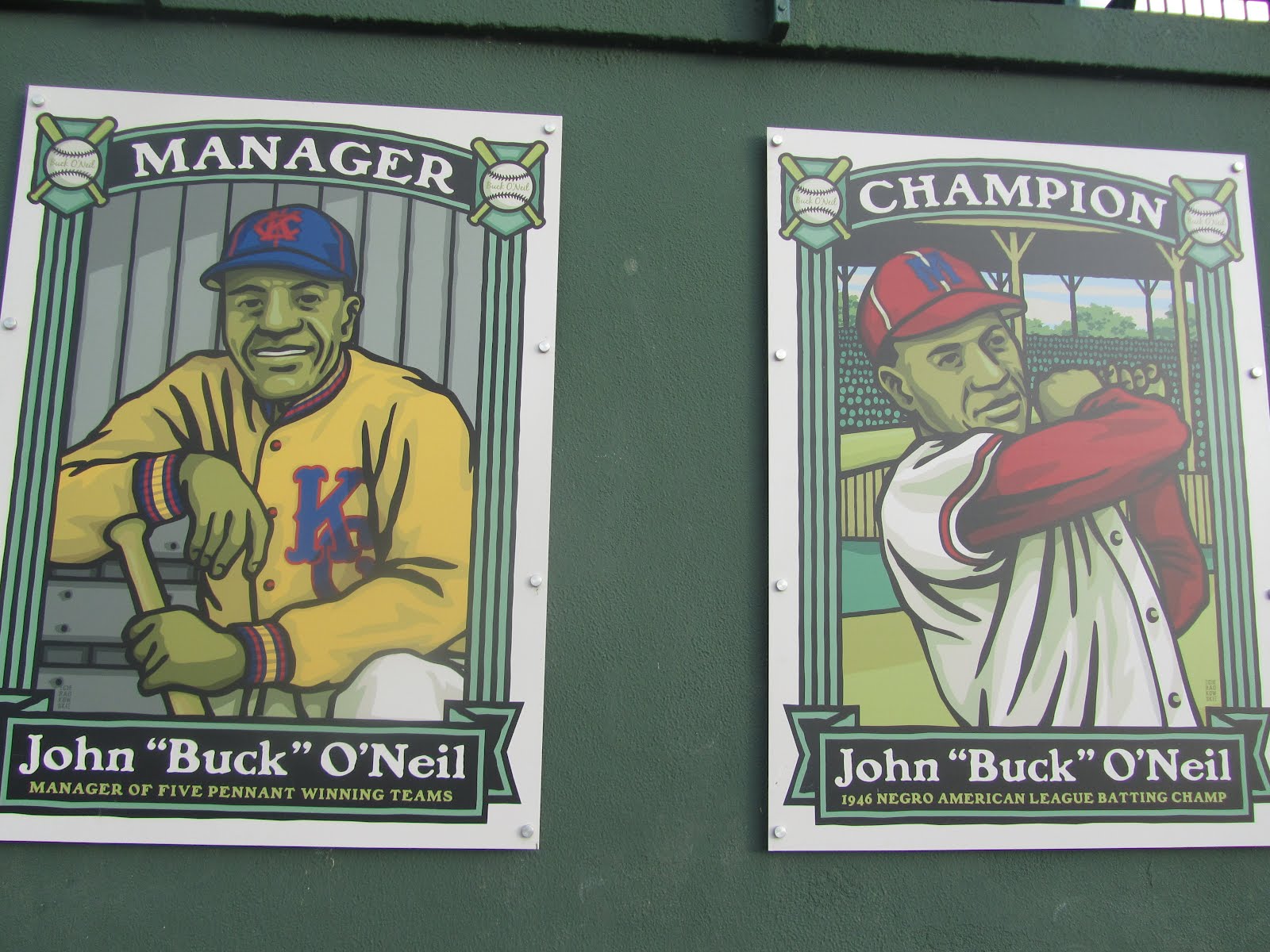 Prep Rally Prep baseball Breaking down pool play at Sarasota Baseball