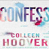 Confess by Colleen Hoover Book Review [Spoiler Free] by Ines