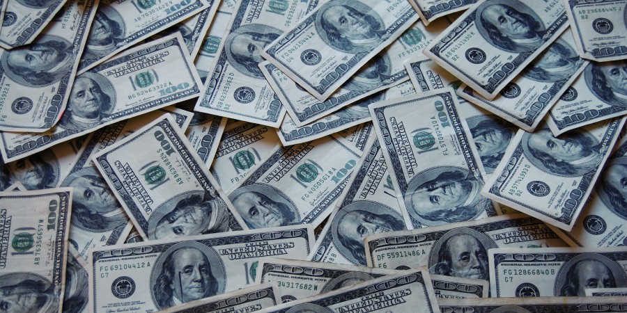 Tiền bạc có phải là điều quan trọng nhất hay không? | Blog Thanh Phong