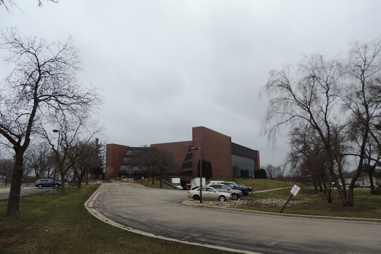 Retiring Guy's Digest Navitus Health Solutions October 2021 postconstruction visit