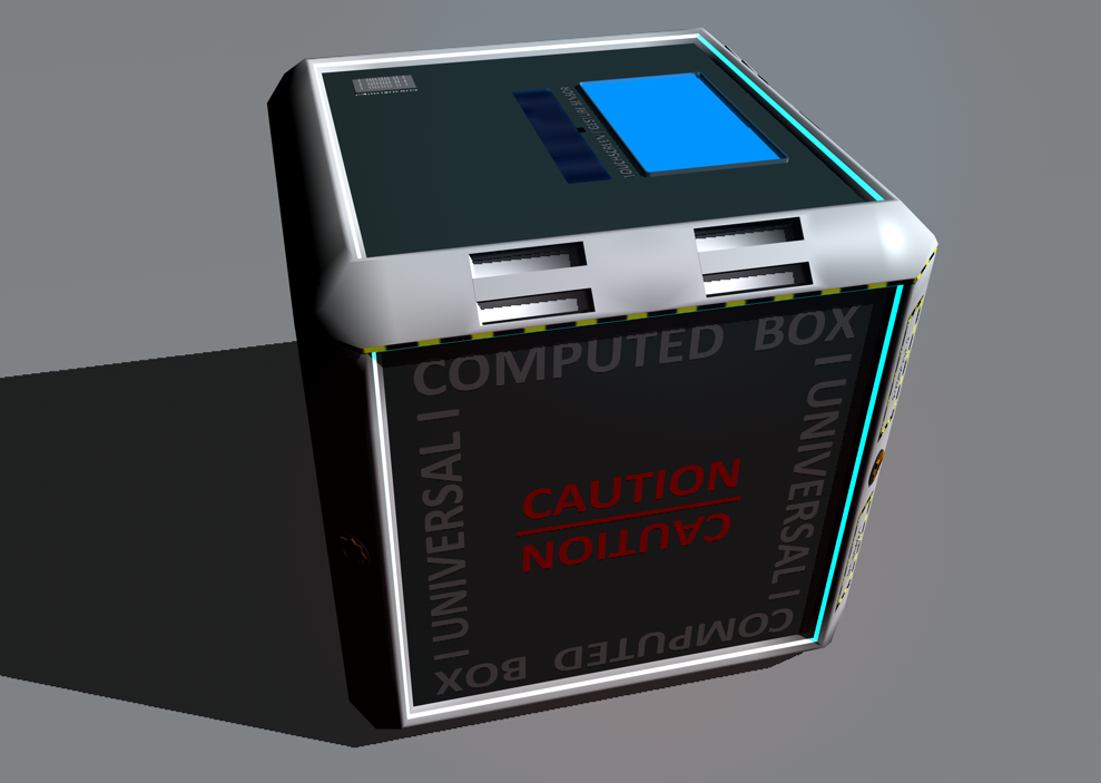 universal-cargo-box-concept-3.png