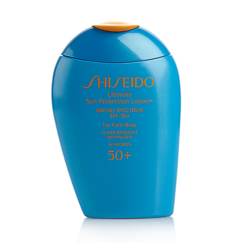 Шисейдо солнцезащитный крем. Shiseido солнцезащитный лосьон SPF 30. SPF шисейдо шампунь. Shiseido солнцезащитный спрей SPF 50.