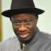 EXCLUSIVE:  Homosexual Governors Declare War On President Jonathan  ...Faces of Prominent Politicians Who Are Gay