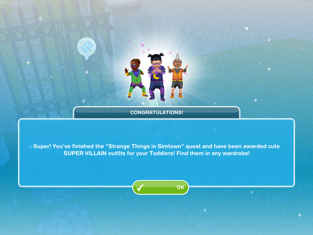 download play simtown online download play simtown online