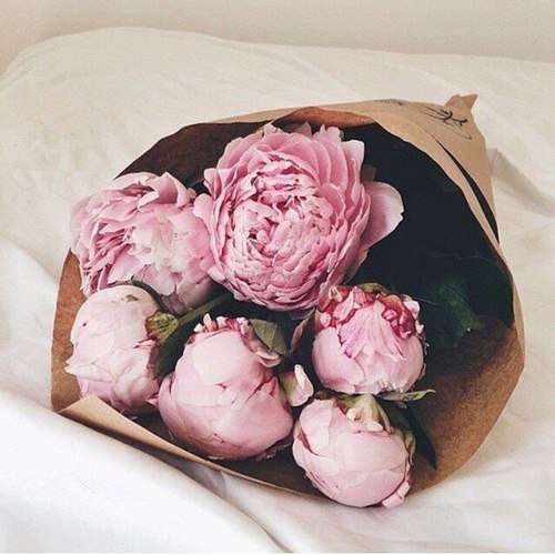 18 Images florals of Inspiration by Cool Chic Style Fashion