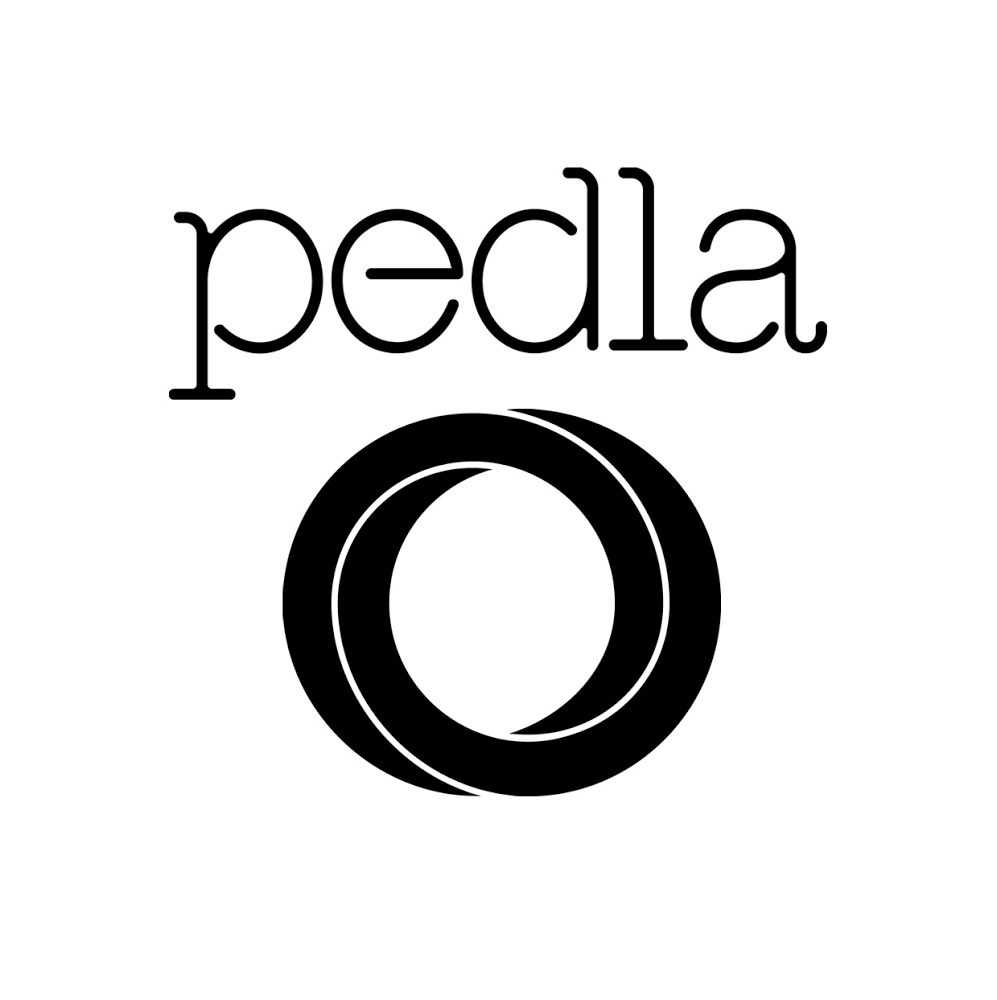 Pedla Performance Cycling Apparel