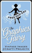 The Graphics Fairy