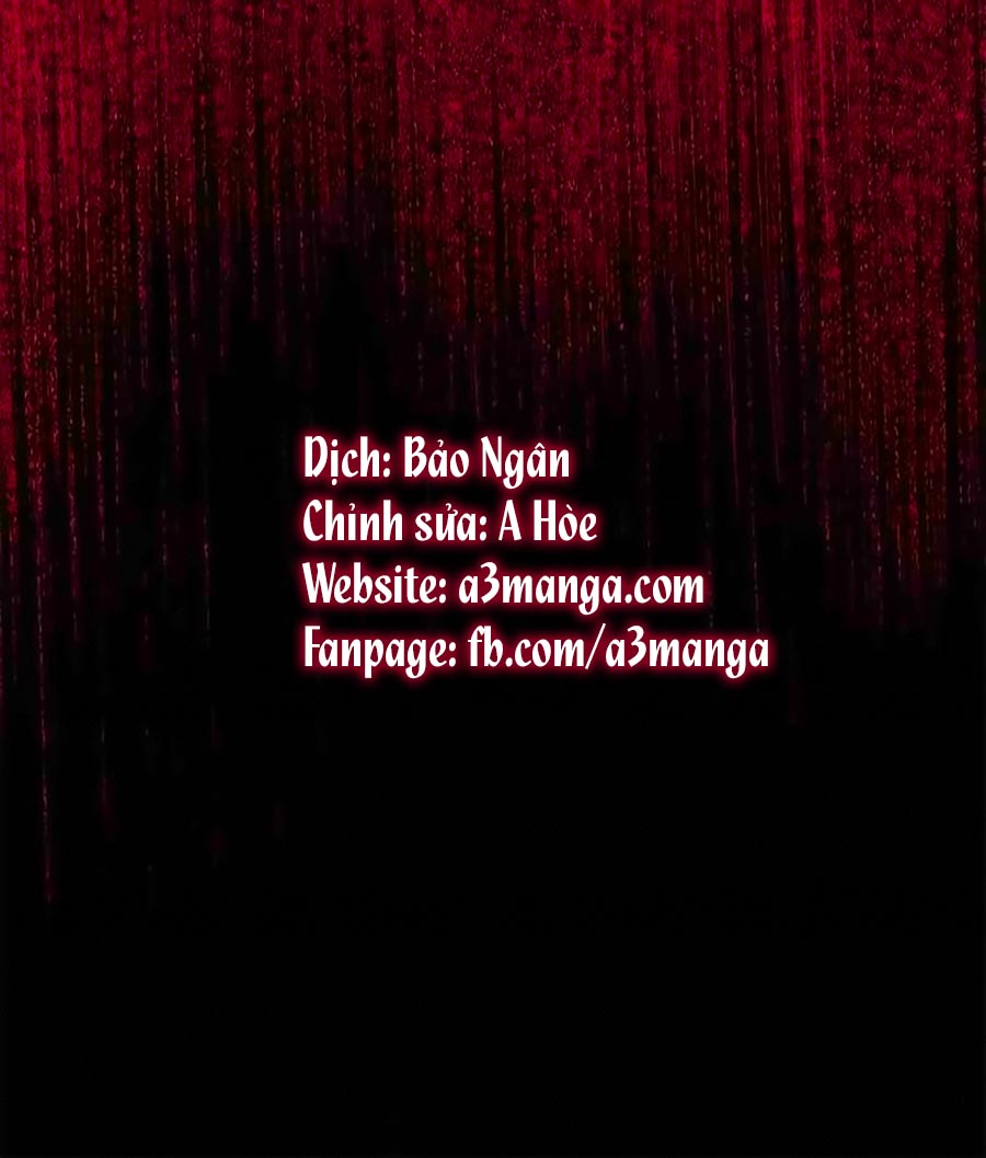 Cái Quần Nhà Ta Thành Tinh Rồi - Chương 14 - Trang 2