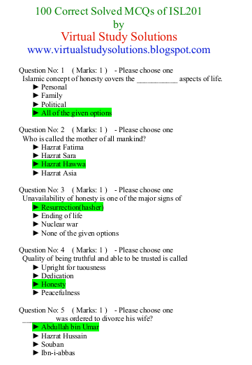 essay about video discrimination gender