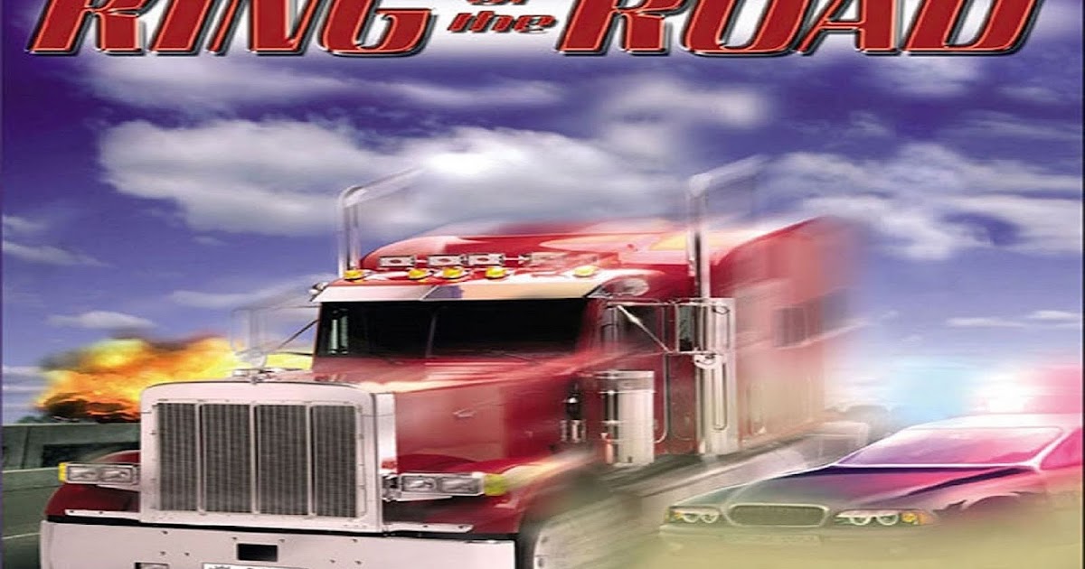 hard truck 2 king of the road indir hard truck 2 king of the road indir
