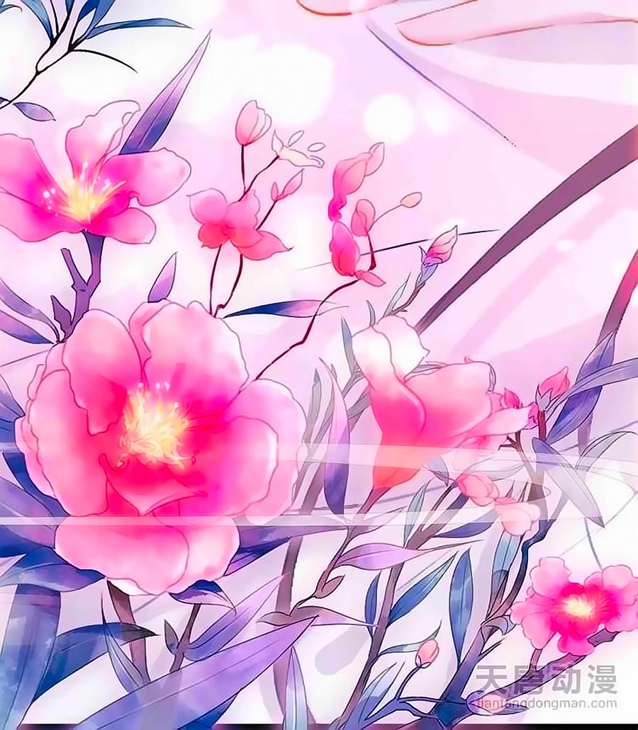 Cái Quần Nhà Ta Thành Tinh Rồi Chap 3 - Next Chap 4