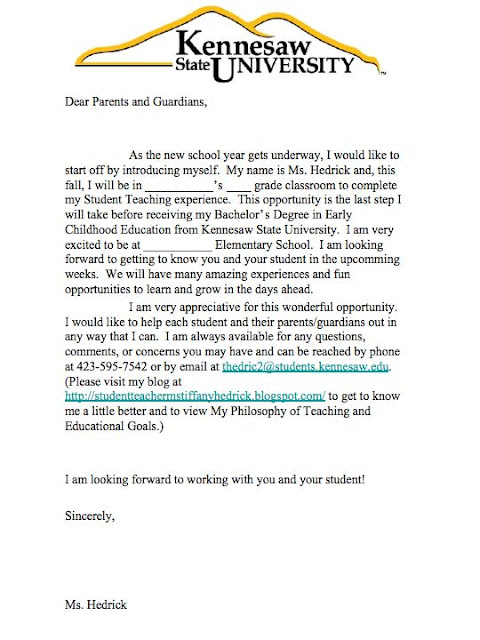 Teacher Letter Of Introduction from 3.bp.blogspot.com