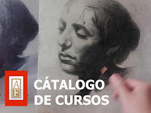 CATÁLOGO DE CURSOS
